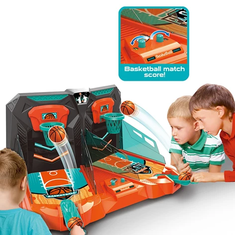 3850223053140-05-314000-Košarkaška igra za dva