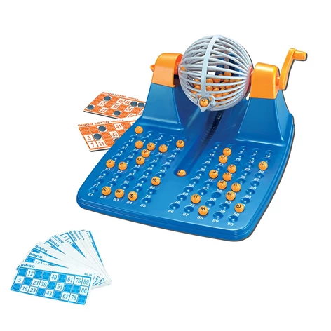 3850223054277-05-427000-Bingo Lotto, družabna igra