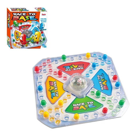 3850223056097-05-609000-Človek ne jezi se druž.igra