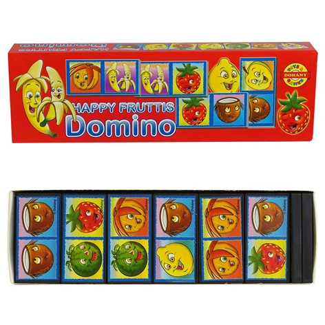 5998588110165-05-641000-Domino s sličicami,28 kos