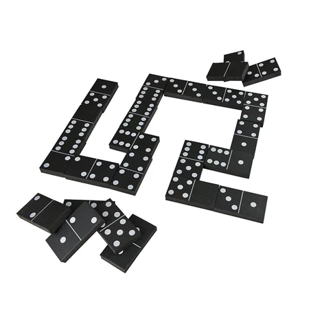 3850223056424-05-642000-Domino 28 domin