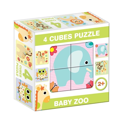 3850223056431-05-643000-Kocke sestavljanke,4 kos,sort