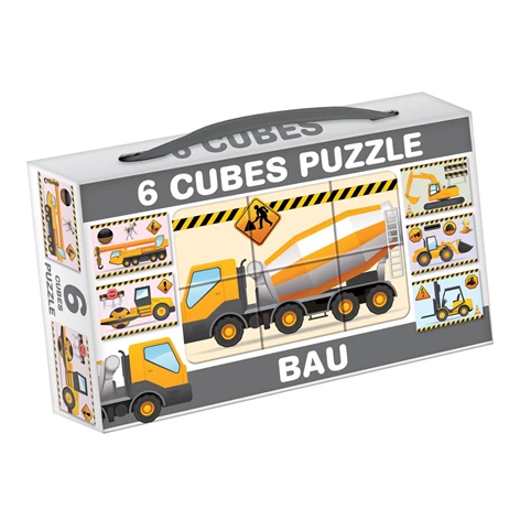 3850223056448-05-644000-Kocke sestavljanke,6 kos,sort