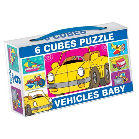 3850223056448-05-644000-Kocke sestavljanke,6 kos,sort