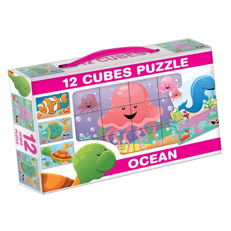 3850223056455-05-645000-Sestavljanka 12 kock