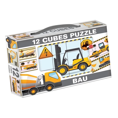 3850223056455-05-645000-Sestavljanka 12 kock