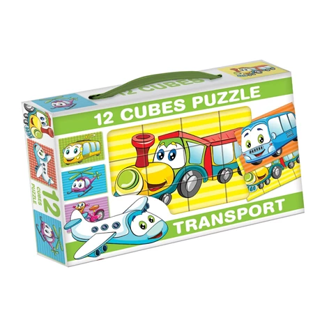 3850223056455-05-645000-Sestavljanka 12 kock