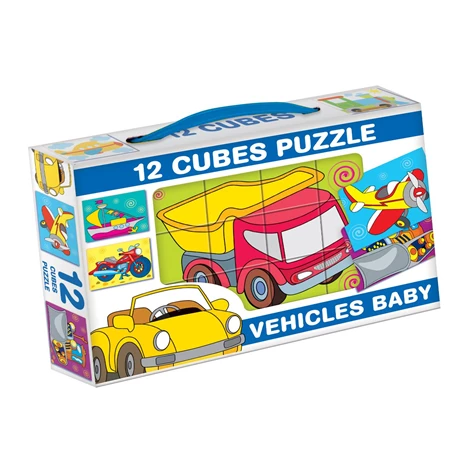 3850223056455-05-645000-Sestavljanka 12 kock