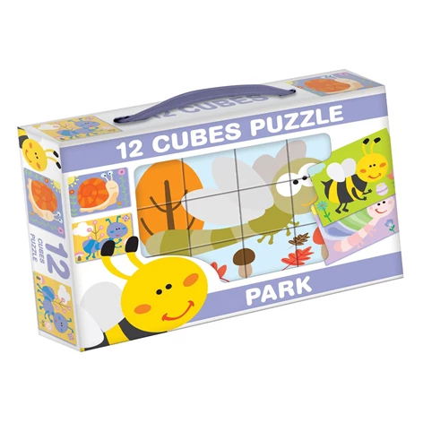 3850223056455-05-645000-Sestavljanka 12 kock