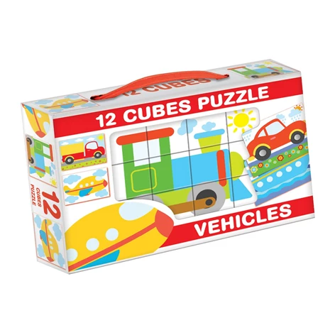 3850223056455-05-645000-Sestavljanka 12 kock