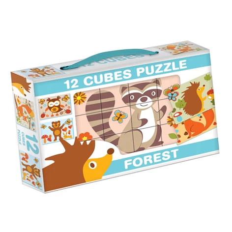 3850223056455-05-645000-Sestavljanka 12 kock