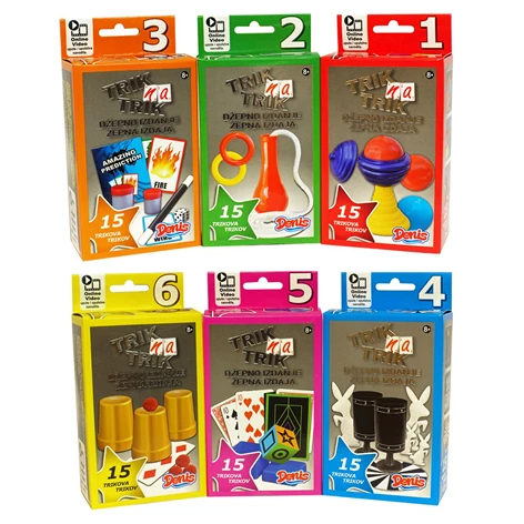 3850223058305-05-830000-Trik na trik žepna izd. 6 sor