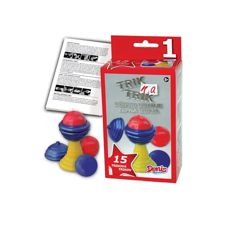 3850223058305-05-830000-Trik na trik žepna izd. 6 sor