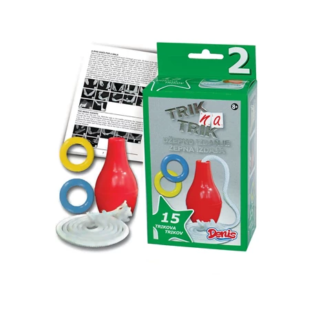 3850223058305-05-830000-Trik na trik žepna izd. 6 sor