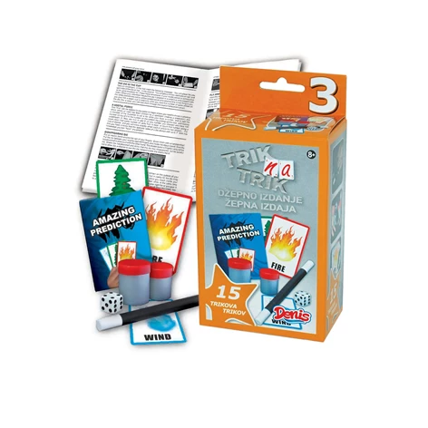 3850223058305-05-830000-Trik na trik žepna izd. 6 sor