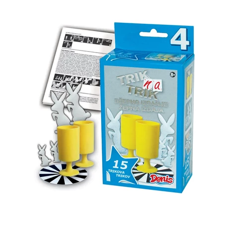 3850223058305-05-830000-Trik na trik žepna izd. 6 sor