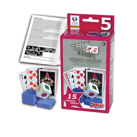 3850223058305-05-830000-Trik na trik žepna izd. 6 sor