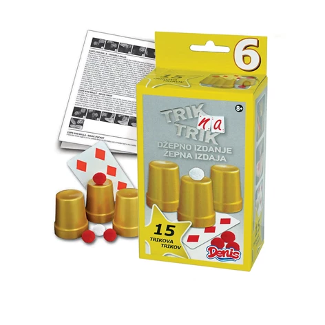 3850223058305-05-830000-Trik na trik žepna izd. 6 sor