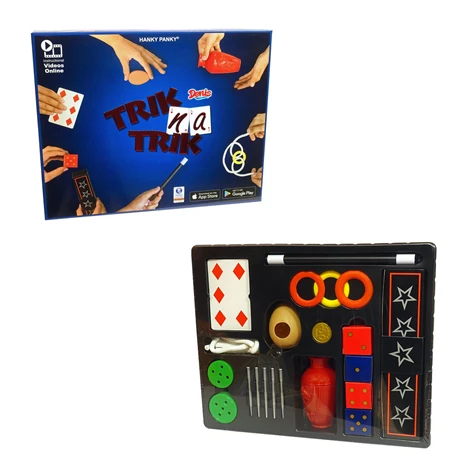 3850223058367-05-836000-Trik na trik, čarovniški trik