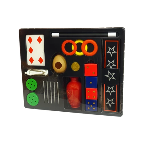 3850223058367-05-836000-Trik na trik, čarovniški trik