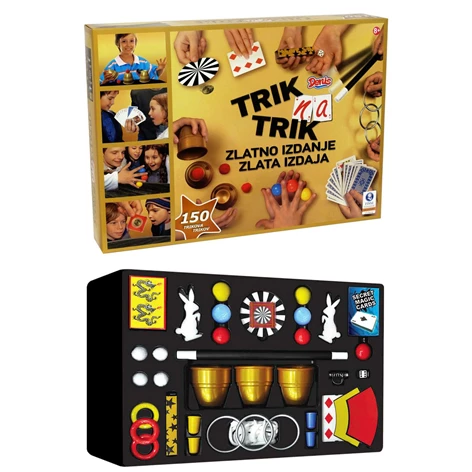 3850223058398-05-839000-Trik na trik zlata izdaja