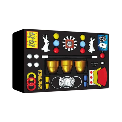 3850223058398-05-839000-Trik na trik zlata izdaja