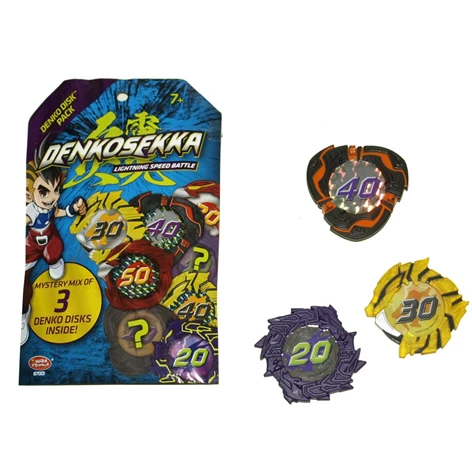 3850223058404-05-840000-Denkosekka disk set