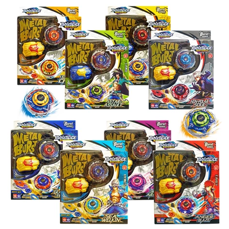 3850223059715-05-971000-Battle Blade