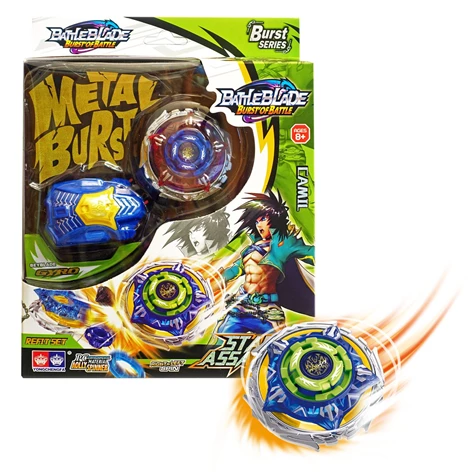 3850223059715-05-971000-Battle Blade