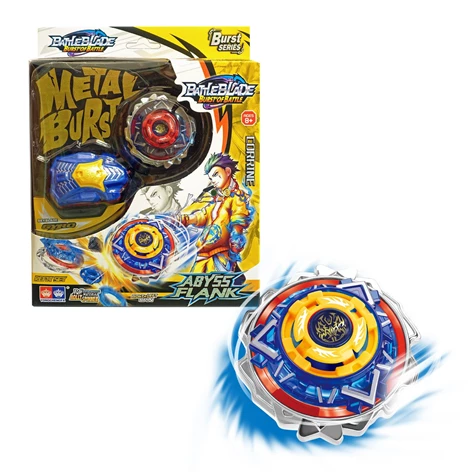 3850223059715-05-971000-Battle Blade