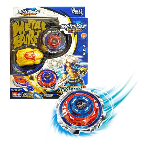 3850223059715-05-971000-Battle Blade