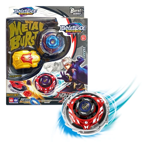 3850223059715-05-971000-Battle Blade