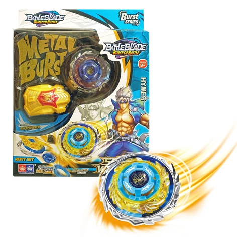 3850223059715-05-971000-Battle Blade