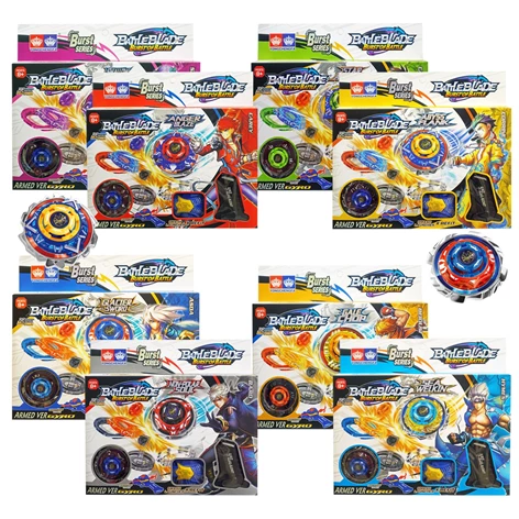 3850223059722-05-972000-Battle Blade