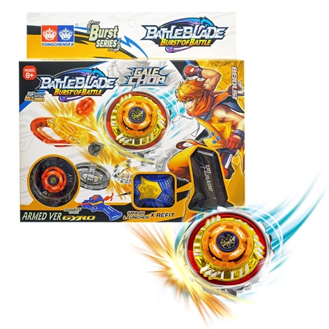 3850223059722-05-972000-Battle Blade