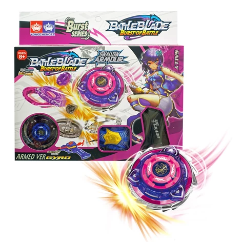 3850223059722-05-972000-Battle Blade