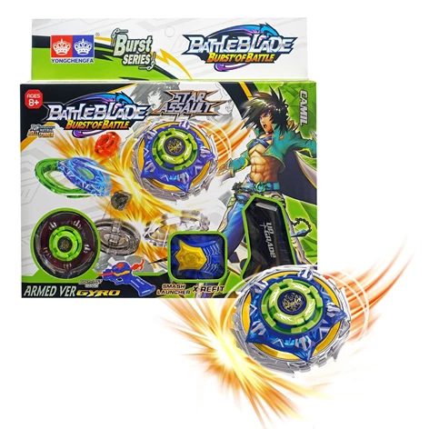 3850223059722-05-972000-Battle Blade