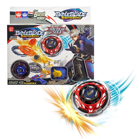 3850223059722-05-972000-Battle Blade