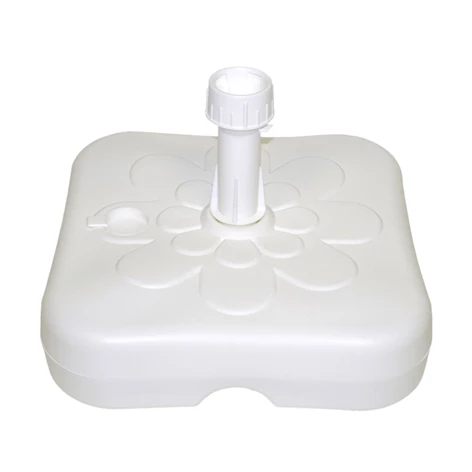 3850223140468-14-046000-Podstavek za senčnik