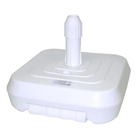 3850223140482-14-048000-Podstavek za senčnik