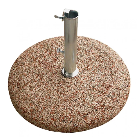 3850223140611-14-061000-Podstavek za senčnik