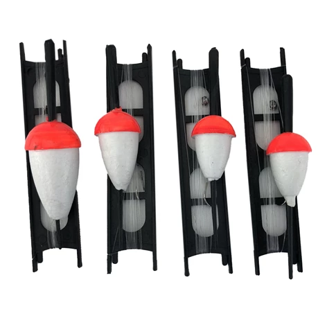 3850223141106-14-110000-Plovci