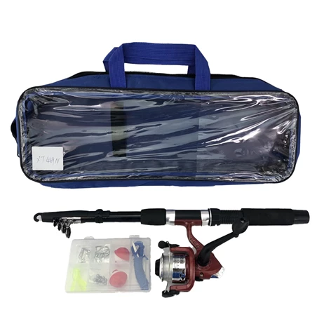 3850223141113-14-111000-Palica za ribolov