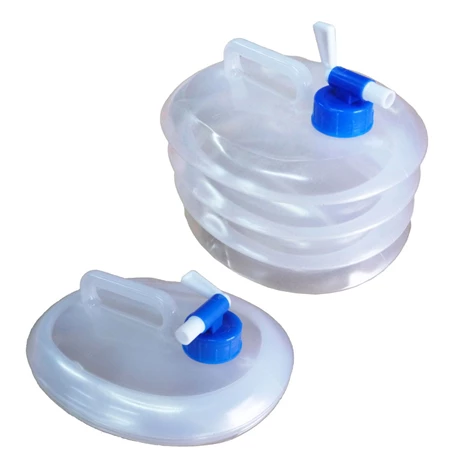 3850223141823-14-182000-Plastenka za vodo, 10 L