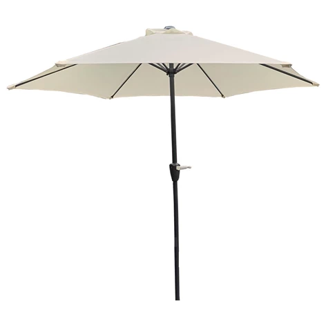 3850223151303-15-130000-Alu Senčnik, 270 cm