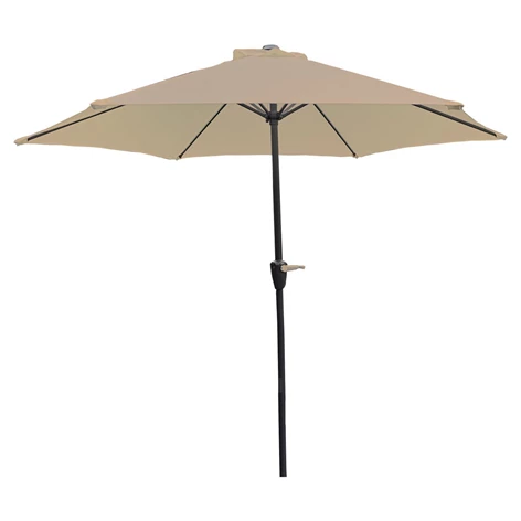 3850223151310-15-131000-Alu Senčnik, 270 cm