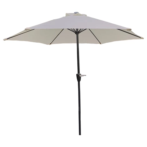 3850223151310-15-131000-Alu Senčnik, 270 cm