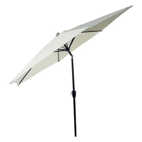 3850223151358-15-135000-Alu Senčnik, 300 cm