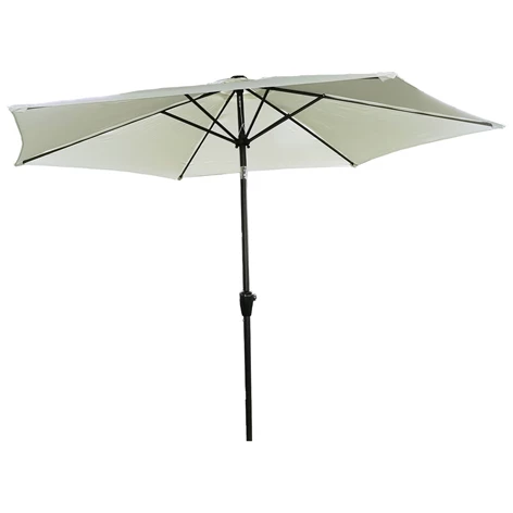 3850223151358-15-135000-Alu Senčnik, 300 cm