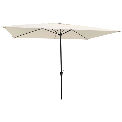 3850223151402-15-140000-Alu Senčnik, 250x250 cm